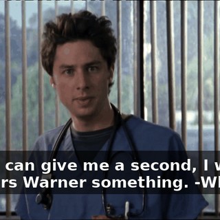 023de65e-1735-4b80-b098-d6d9486ae549.gif