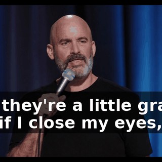 023e3938-abc3-4902-895b-4eb8ff0ee1e9.gif