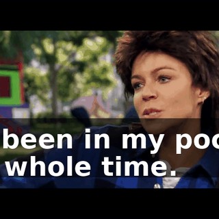 023e4fea-63c1-482e-86d3-259d28e5eb44.gif
