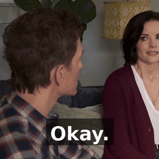 023f30e6-4f5b-4622-840d-afe367b9561f.gif