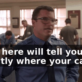 023f7787-13d4-47f6-a296-60fb3b0f0057.gif