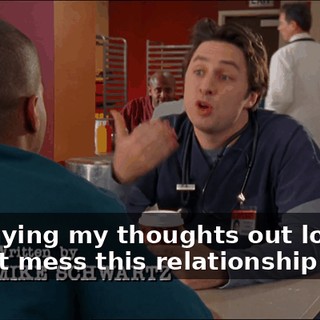 0240382e-462d-4c6c-b223-278fb064fec2.gif