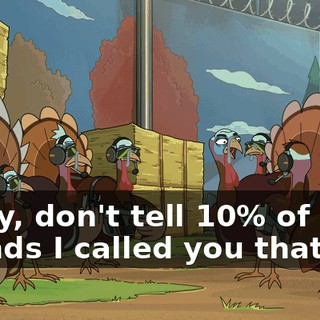 024064d3-b778-4f5b-9dae-478e8dfea53b.gif