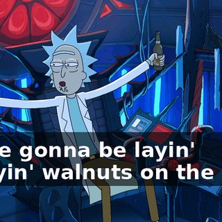0241237a-c772-4a80-957a-ad8a278da9ae.gif