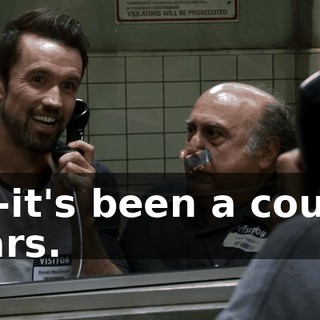 024128a0-59a3-4645-973f-c9bd27dfdeb8.gif