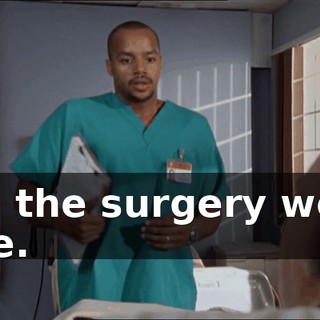 0241c915-9891-4646-b193-074352442a4c.gif