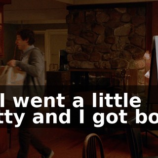 02428a53-3093-4453-b0aa-3d4160485957.gif