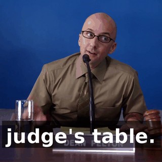 02429a13-268a-4f0c-8f15-284255683ca9.gif