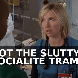 0242d3a7-046b-4934-b558-b78d07bd1cdd.gif