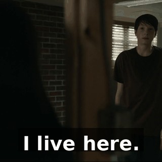 0242f592-255b-40f0-b476-4de7e8037d65.gif