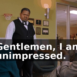 02431c5c-4cb0-4fb0-87d4-0c8e24360748.gif