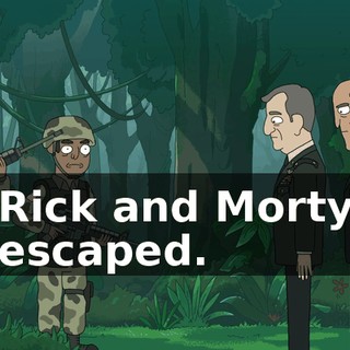 024374df-2af0-425a-9685-b7267ac76c20.gif