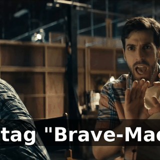 0243a1bf-8f3f-4b5d-af9c-0824a9ab0046.gif