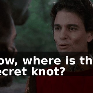 0243b0aa-e4e9-44d5-a045-3537aaaca84a.gif