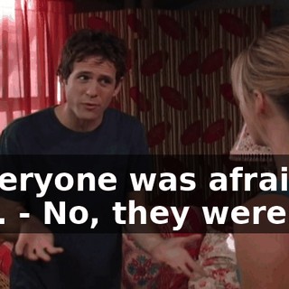0243fb32-a6a7-4bf2-95be-cea322d4d345.gif