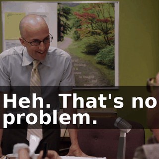 024475bb-c35e-40ca-9f86-fe843480281e.gif