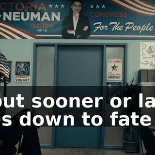 0244c2ab-63f4-44ac-b606-8e8697864add.gif