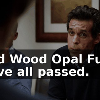 02450066-db38-44fb-ba26-14020ed69c18.gif