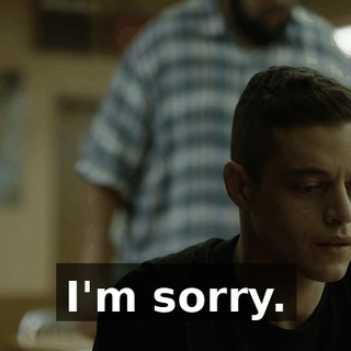 02455f6c-8471-44f3-9b8e-9a5d7f510c87.gif