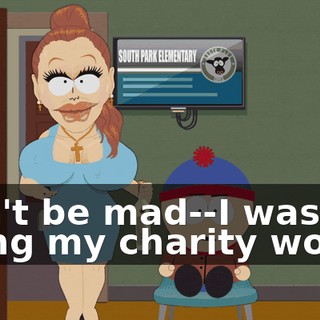 0245646f-3a9f-4a93-b5e2-35a0119dd5be.gif
