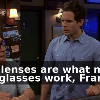 024579f4-ac7f-4116-b4b9-8c42dde409a6.gif