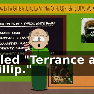 02459603-c5fa-4f86-a8bb-2f89a90c550e.gif