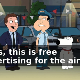 0245a25d-b748-4187-a6d1-c6aaa12e749f.gif