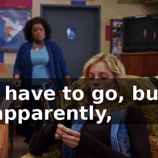 0245e1f1-2013-4dc5-b310-f8a735380341.gif