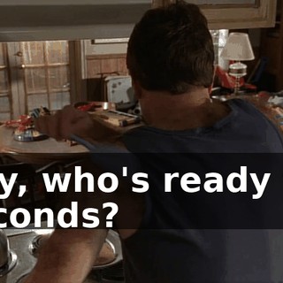 024665b6-7194-4407-9c5b-d8513c57bb4b.gif