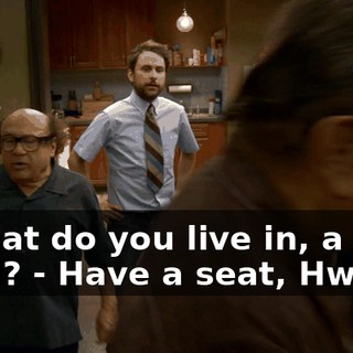 024695d1-0a2d-47d1-a63d-2cd675783a96.gif