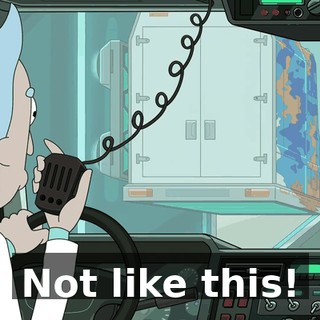 0246d0ce-f16d-4d86-bdd6-d1086a69f84e.gif