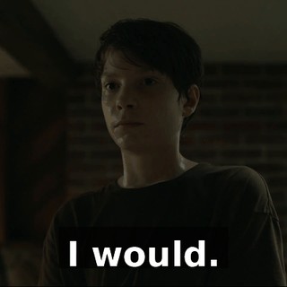 024731da-3d02-4bb8-ac4c-dd91d05eeaf6.gif