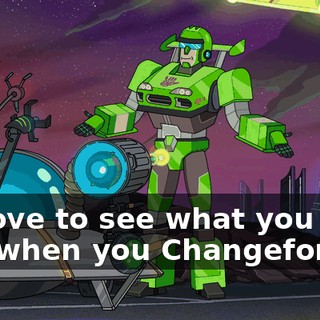 02478bfb-d25e-4978-be83-0034217fc213.gif