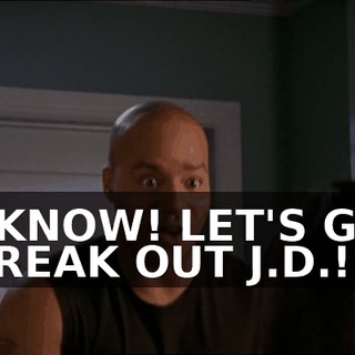 024803e2-35ef-4ec7-9002-4702030e0e12.gif