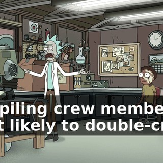 024809b2-4d12-42a1-84b2-480994017f79.gif