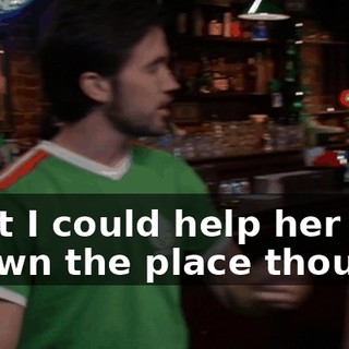 024817c0-1e89-4f90-82fe-5e53067f07ae.gif