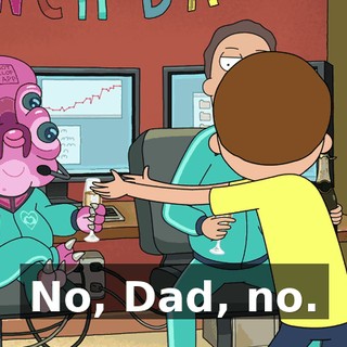02483c84-9e49-494d-a575-73c12cbfd9cc.gif