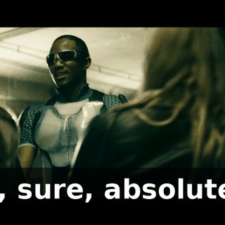 02489c9f-469d-4138-ad43-04b74cb4a2a5.gif