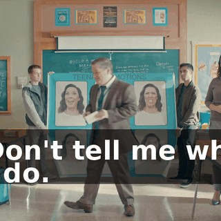 0248b17d-1ff8-48c3-ac7b-4fc81bdf2aff.gif