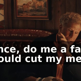 02492729-396e-475b-8fd9-4af30d9645ae.gif