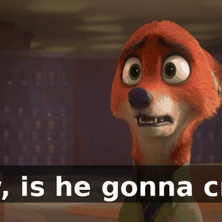 0249325e-50c4-442d-8403-dda6c5da419f.gif