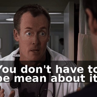 02493642-ffd2-47b2-af1c-4652cdf443af.gif