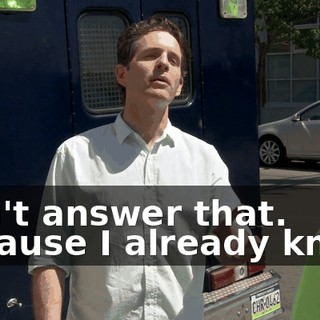 024948b0-493a-4b3d-b7d6-ad24e0b15df3.gif