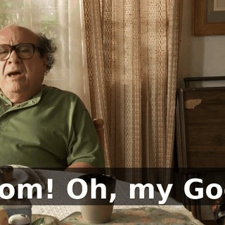 02497d8c-f209-4dd1-968a-4dcecc3d78f9.gif