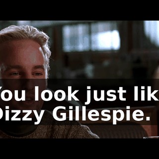 0249a53d-bbcd-4427-9ca3-1ee35c4d4f6c.gif