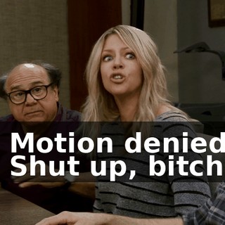 024a731c-7119-4628-ba59-b2c320f712b1.gif