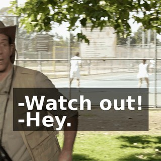 024a8407-b5a5-4212-bde9-1c21161fc6a0.gif