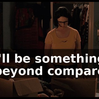 024ae694-c30e-4887-b4f4-cd8b69428365.gif