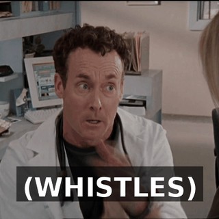 024af013-e905-4785-824b-0c1c6ee1a28f.gif