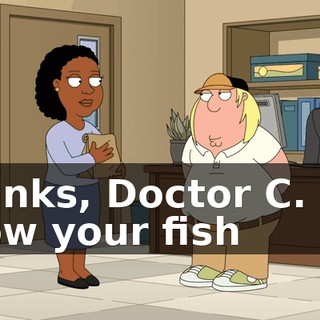 024b2bfb-9f3f-4297-a4d8-028cef612b08.gif